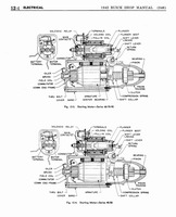 13 1942 Buick Shop Manual - Electrical System-004-004.jpg